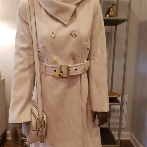 bcbg chanel coat|bcbgmaxazria wool coat.